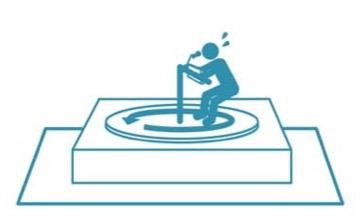 画像ギャラリー No.002のサムネイル画像 / 「モンスト」,弁財天デビュー記念番組「歌詞再現カラオケバトル 激・モン楽祭」が3月9日,10日に配信