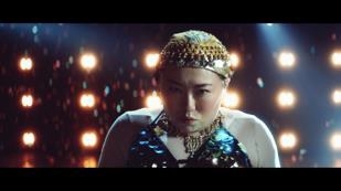 画像ギャラリー No.008のサムネイル画像 / 「モンスト」,弁財天デビュー記念番組「歌詞再現カラオケバトル 激・モン楽祭」が3月9日,10日に配信