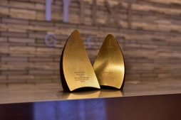 画像ギャラリー No.001のサムネイル画像 / 「モンスターストライク」,「ADFEST 2018」MEDIA部門の2カテゴリーでゴールドを受賞