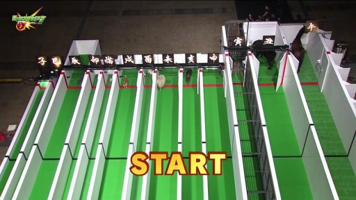 画像ギャラリー No.003のサムネイル画像 / 「モンスターストライク」,「ADFEST 2018」MEDIA部門の2カテゴリーでゴールドを受賞