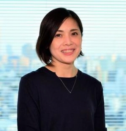 画像ギャラリー No.004のサムネイル画像 / 「モンスターストライク」,「ADFEST 2018」MEDIA部門の2カテゴリーでゴールドを受賞