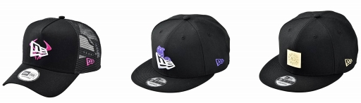 画像ギャラリー No.003のサムネイル画像 / 「XFLAG PARK2018」に,きゃりーぱみゅぱみゅの出演が決定。グッズなどの情報も公開