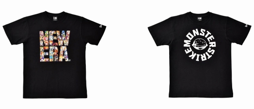 画像ギャラリー No.004のサムネイル画像 / 「XFLAG PARK2018」に,きゃりーぱみゅぱみゅの出演が決定。グッズなどの情報も公開