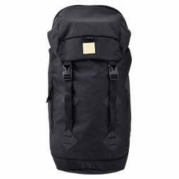 画像ギャラリー No.005のサムネイル画像 / 「XFLAG PARK2018」に,きゃりーぱみゅぱみゅの出演が決定。グッズなどの情報も公開