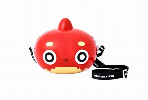 画像ギャラリー No.006のサムネイル画像 / 「XFLAG PARK2018」に,きゃりーぱみゅぱみゅの出演が決定。グッズなどの情報も公開