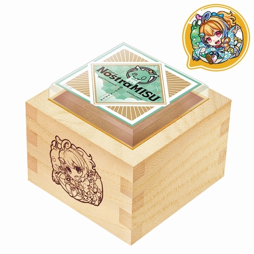 画像ギャラリー No.009のサムネイル画像 / 「XFLAG PARK2018」に,きゃりーぱみゅぱみゅの出演が決定。グッズなどの情報も公開