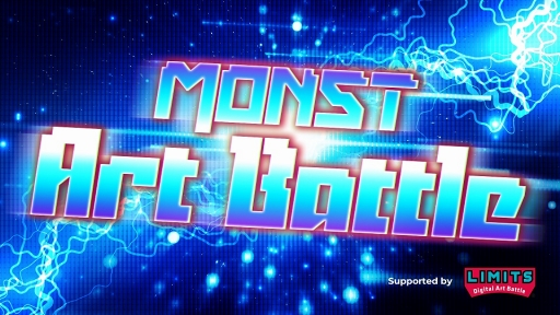 画像ギャラリー No.014のサムネイル画像 / 「XFLAG PARK2018」に,きゃりーぱみゅぱみゅの出演が決定。グッズなどの情報も公開