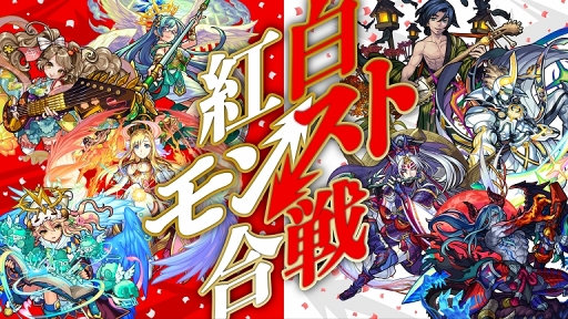 画像ギャラリー No.015のサムネイル画像 / 「XFLAG PARK2018」に,きゃりーぱみゅぱみゅの出演が決定。グッズなどの情報も公開