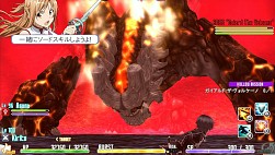 画像集#005のサムネイル/「SAO ―ホロウ・フラグメント―」,無料DLC第9弾はミッション「脅威の溶体」