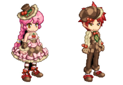 画像ギャラリー No.003のサムネイル画像 / 「剣と魔法のログレス いにしえの女神」が60万DLを突破。記念キャンペーンを実施