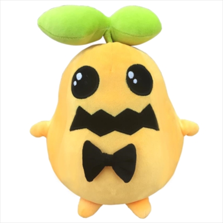 画像ギャラリー No.001のサムネイル画像 / 「剣と魔法のログレス」,リアルイベント「ファンミーティング スペシャルin 横浜」を開催