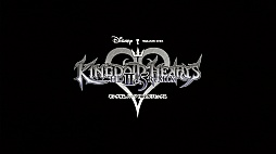KINGDOM HEARTS -HD 2.5 ReMIX-פӥ塼12ǯˤθĤġǿIIIפؤδԤסɤڤǤۤ