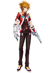 画像ギャラリー No.005のサムネイル画像 / カードバトルゲーム「創星紀アステルゲート」のサービスがaimaでも開始に