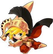 画像ギャラリー No.005のサムネイル画像 / 「チョコナイト」のメンバーズサイトが公開。先行登録キャンペーンもスタート