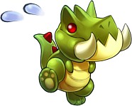 画像ギャラリー No.008のサムネイル画像 / 「チョコナイト」のメンバーズサイトが公開。先行登録キャンペーンもスタート