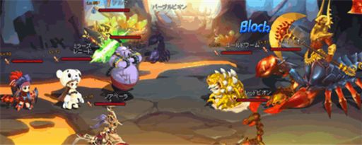 画像集#004のサムネイル/「チョコナイト」がaimaでサービス開始。記念した4大キャンペーンを開催