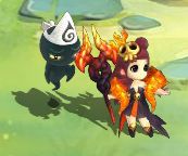 画像集#006のサムネイル/「チョコナイト」がaimaでサービス開始。記念した4大キャンペーンを開催