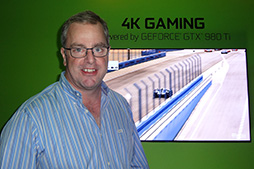 画像ギャラリー No.002のサムネイル画像 / 西川善司の3DGE:DirectX 12.0と12.1の違いからG-SYNCの新情報まで。NVIDIAが明かす「あなたの知らないGeForce」