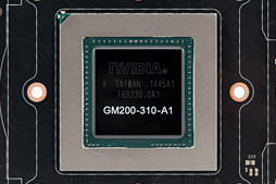 画像ギャラリー No.004のサムネイル画像 / 西川善司の3DGE:DirectX 12.0と12.1の違いからG-SYNCの新情報まで。NVIDIAが明かす「あなたの知らないGeForce」