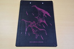 画像ギャラリー No.005のサムネイル画像 / 平均脱出率5.3%! MMORPG「FFXIV」とリアル脱出ゲームがコラボした「大迷宮バハムートからの脱出」体験レポート