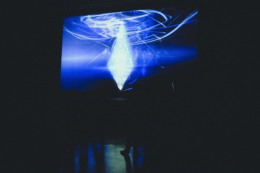 画像ギャラリー No.009のサムネイル画像 / 平均脱出率5.3%! MMORPG「FFXIV」とリアル脱出ゲームがコラボした「大迷宮バハムートからの脱出」体験レポート