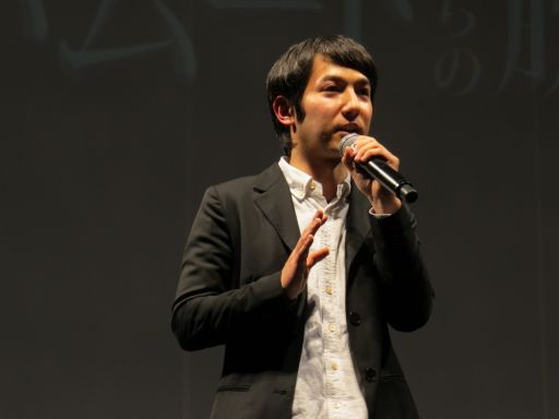 画像ギャラリー No.012のサムネイル画像 / 平均脱出率5.3%! MMORPG「FFXIV」とリアル脱出ゲームがコラボした「大迷宮バハムートからの脱出」体験レポート