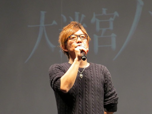 画像ギャラリー No.013のサムネイル画像 / 平均脱出率5.3%! MMORPG「FFXIV」とリアル脱出ゲームがコラボした「大迷宮バハムートからの脱出」体験レポート