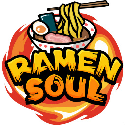 顼󺲤αѸǡRamen Soulפ˸ۿ