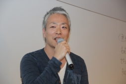 画像集#002のサムネイル/「フルボッコヒーローズ」の“フライングゲットガチャ”とは?事前登録者数が約50万件を記録した施策についてドリコムのマーケティングチームが語った