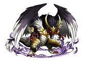 画像ギャラリー No.005のサムネイル画像 / 「フルボッコヒーローズ」,新ヒーロー「闇に魅入られし英雄達」が登場