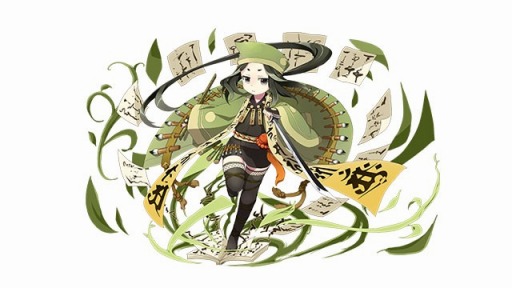 画像ギャラリー No.004のサムネイル画像 / 「フルボッコヒーローズ」,限定ヒーローが手に入る「魂のカケラクエスト」開催