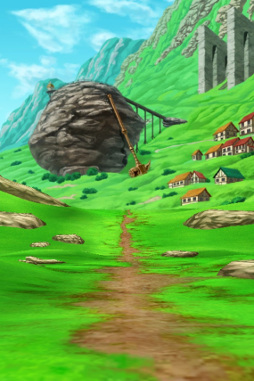 画像ギャラリー No.004のサムネイル画像 / 「フルボッコヒーローズX」で「七つの大罪」とのコラボが開催