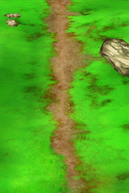 画像ギャラリー No.005のサムネイル画像 / 「フルボッコヒーローズX」で「七つの大罪」とのコラボが開催