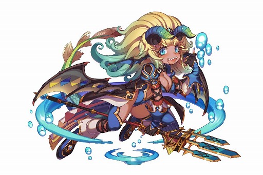 画像ギャラリー No.001のサムネイル画像 / 「フルボッコヒーローズX」,伝承シリーズ第7弾が登場。クエストのボスは呂布