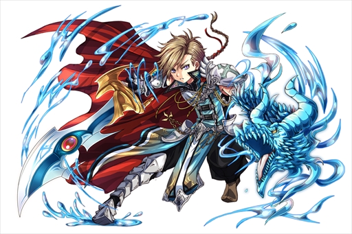 画像ギャラリー No.002のサムネイル画像 / 「フルボッコヒーローズX」,覚醒進化の星片が入手できる「星屑の修練」クエストを開催