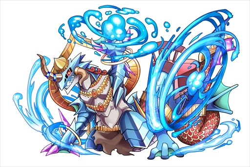 画像ギャラリー No.003のサムネイル画像 / 「フルボッコヒーローズX」,覚醒進化の星片が入手できる「星屑の修練」クエストを開催