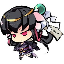 画像ギャラリー No.014のサムネイル画像 / 「幻想戦姫」,巨大な敵に挑む「交流討伐戦」&新事変「屍骨黒龍城」を追加