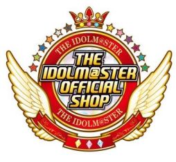 画像集#002のサムネイル/「アイドルマスター」の期間限定公式ショップが4月に全国4か所でオープン
