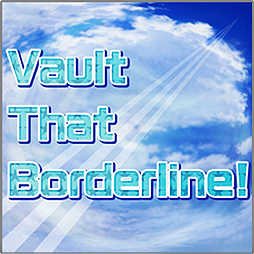 画像集#004のサムネイル/「アイドルマスター ワンフォーオール」のDLC「カタログ第4号」の配信が2014年8月26日に決定。スペシャルゲストは双葉 杏