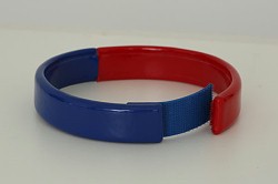 画像集#012のサムネイル/劇場版「アイマス」のステージ衣装が完全受注生産で登場。予約受付中