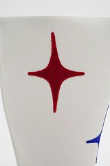 画像集#014のサムネイル/劇場版「アイマス」のステージ衣装が完全受注生産で登場。予約受付中