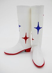 画像集#015のサムネイル/劇場版「アイマス」のステージ衣装が完全受注生産で登場。予約受付中