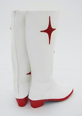 画像集#016のサムネイル/劇場版「アイマス」のステージ衣装が完全受注生産で登場。予約受付中