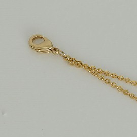 画像集#019のサムネイル/劇場版「アイマス」のステージ衣装が完全受注生産で登場。予約受付中