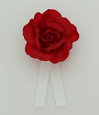 画像集#022のサムネイル/劇場版「アイマス」のステージ衣装が完全受注生産で登場。予約受付中