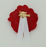 画像集#023のサムネイル/劇場版「アイマス」のステージ衣装が完全受注生産で登場。予約受付中