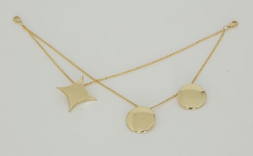 画像集#024のサムネイル/劇場版「アイマス」のステージ衣装が完全受注生産で登場。予約受付中