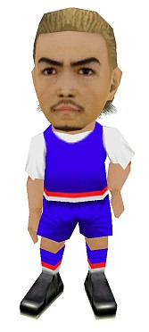  No.015Υͥ / ֥Ĥ塼ȡ2018פǡVirtua Fighter2פȤΥܥ٥Ȥȡ֥ס֥ѥס֥աפ