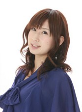 画像ギャラリー No.003のサムネイル画像 / 「グランブルーファンタジー」レジェンドガチャの装備と交換できるチケットを販売