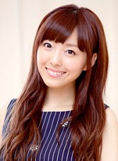 画像ギャラリー No.005のサムネイル画像 / 「グランブルーファンタジー」レジェンドガチャの装備と交換できるチケットを販売